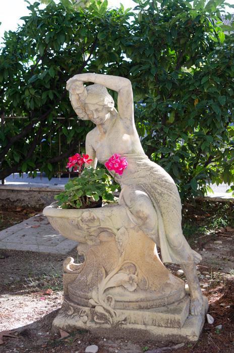Rose e Merletti Pension Sasso Feltrio Buitenkant foto