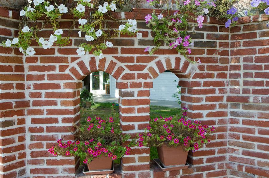 Rose e Merletti Pension Sasso Feltrio Buitenkant foto
